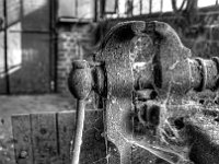 Wollen trui (6)